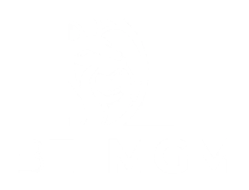 BetMGM Casino