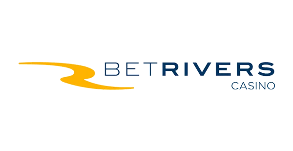 BetRivers Casino