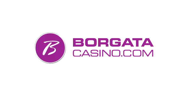 Borgata Casino