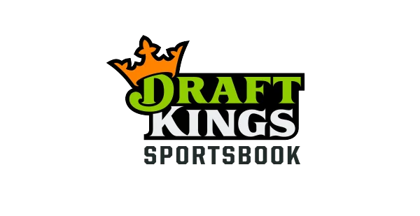 DraftKings Ontario