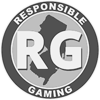 Responsible Gaming