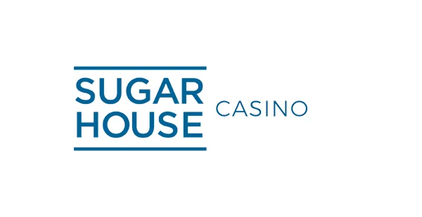 SugarHouse Casino