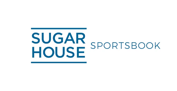 SugarHouse Sportsbook