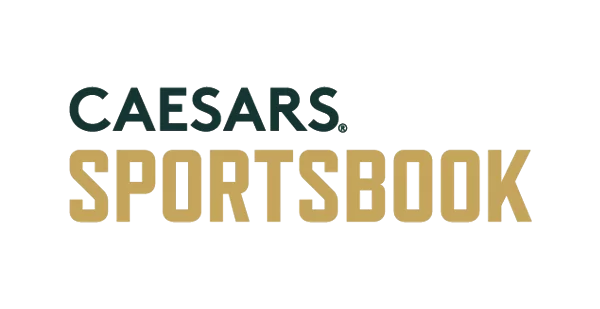 Sportsbooks