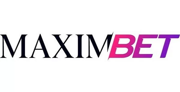 MaximBet