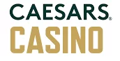 Caesars Casino