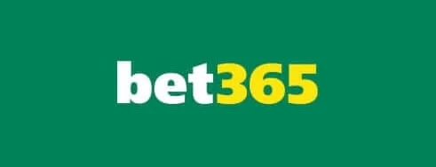 bet365 Sportsbook