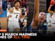 why-is-it-called-march-madness