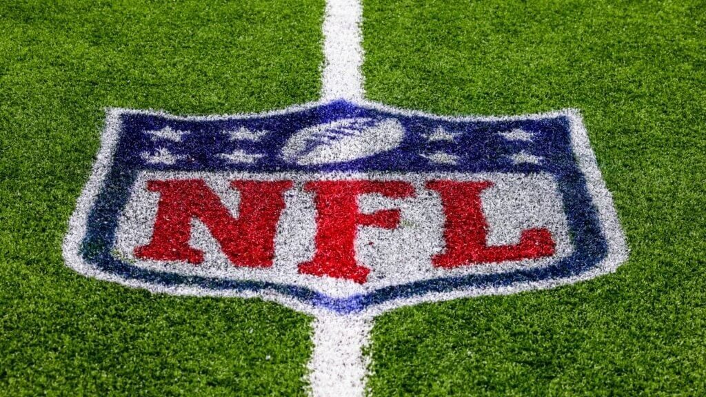 2023 NFL Schedule Released: When Does New Season Start ...