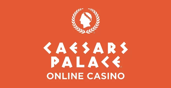Caesars Palace Online Casino