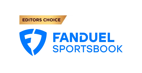 FanDuel Sportsbook