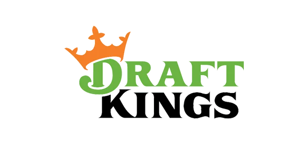DraftKings Sportsbook