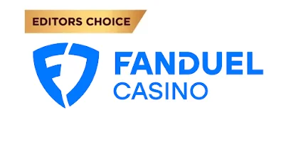 FANDUEL CASINO